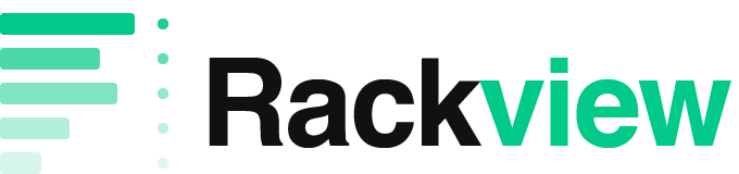 Rackview